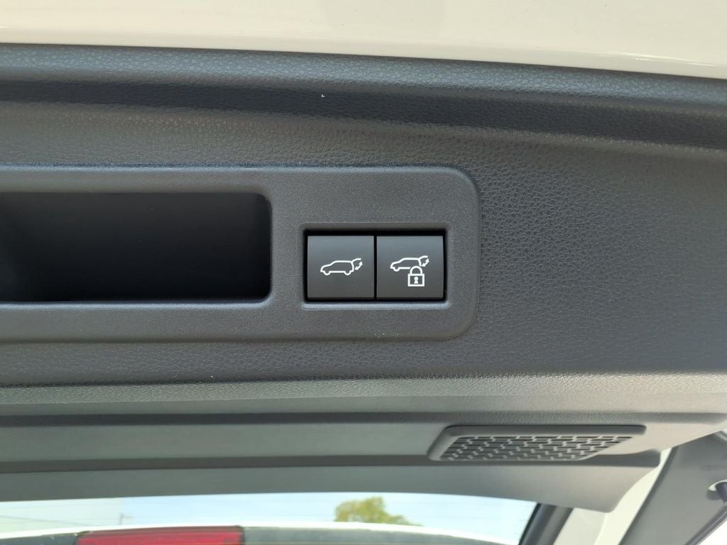 2026 Toyota 4Runner TRD Sport Premium - Photo 26