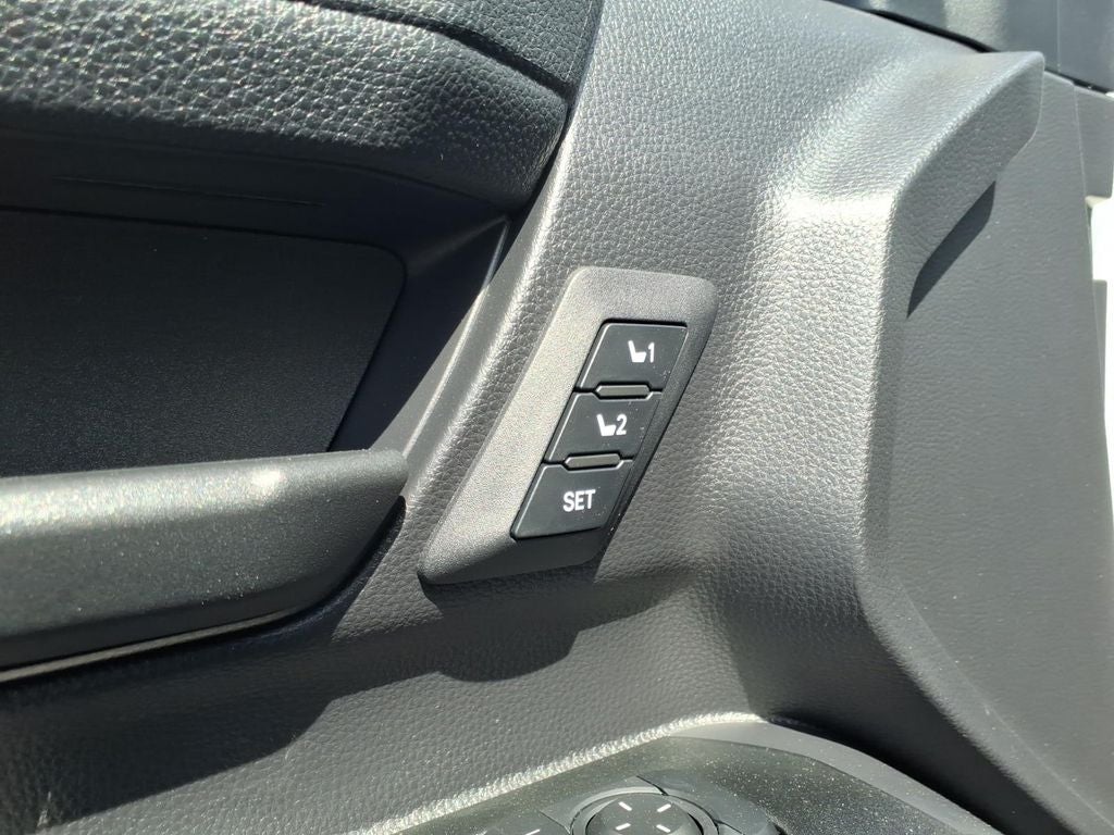 2026 Toyota 4Runner TRD Sport Premium - Photo 9