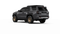 2025 Toyota 4Runner i-FORCE MAX 4Runner Trailhunter