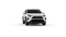 2025 Toyota RAV4 Plug-in Hybrid SE