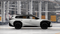 2026 Toyota bZ Woodland Base
