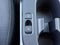 2027 Toyota Corolla Hatchback SE