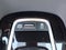 2027 Toyota Corolla Hatchback SE