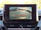 2027 Toyota Corolla Hatchback SE