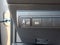 2027 Toyota Corolla Hatchback SE
