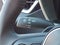 2027 Toyota Corolla Hatchback SE