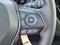 2027 Toyota Corolla Hatchback SE