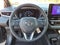 2027 Toyota Corolla Hatchback SE
