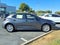 2027 Toyota Corolla Hatchback SE