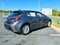 2027 Toyota Corolla Hatchback SE