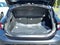 2027 Toyota Corolla Hatchback SE