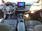 2027 Toyota Corolla Hatchback SE