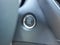 2027 Toyota Corolla Hatchback SE