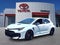 2026 Toyota GR Corolla MT