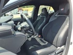 2026 Toyota GR Corolla MT