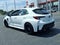 2026 Toyota GR Corolla MT