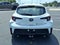 2026 Toyota GR Corolla MT