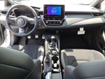 2026 Toyota GR Corolla MT