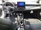 2026 Toyota GR Corolla MT