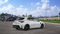 2026 Toyota GR Corolla MT