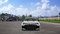 2026 Toyota GR Corolla MT