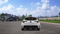 2026 Toyota GR Corolla MT