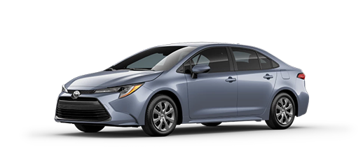 Toyota Dealership in Danville VA | Serving Danville and Whitfield ...