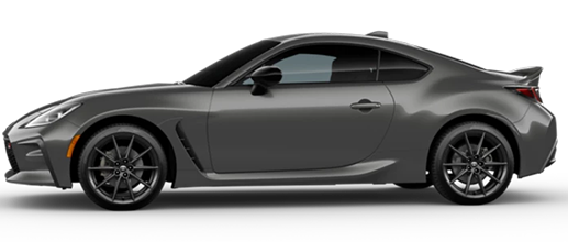 2026 Toyota GR86 - Danville Toyota in Danville VA