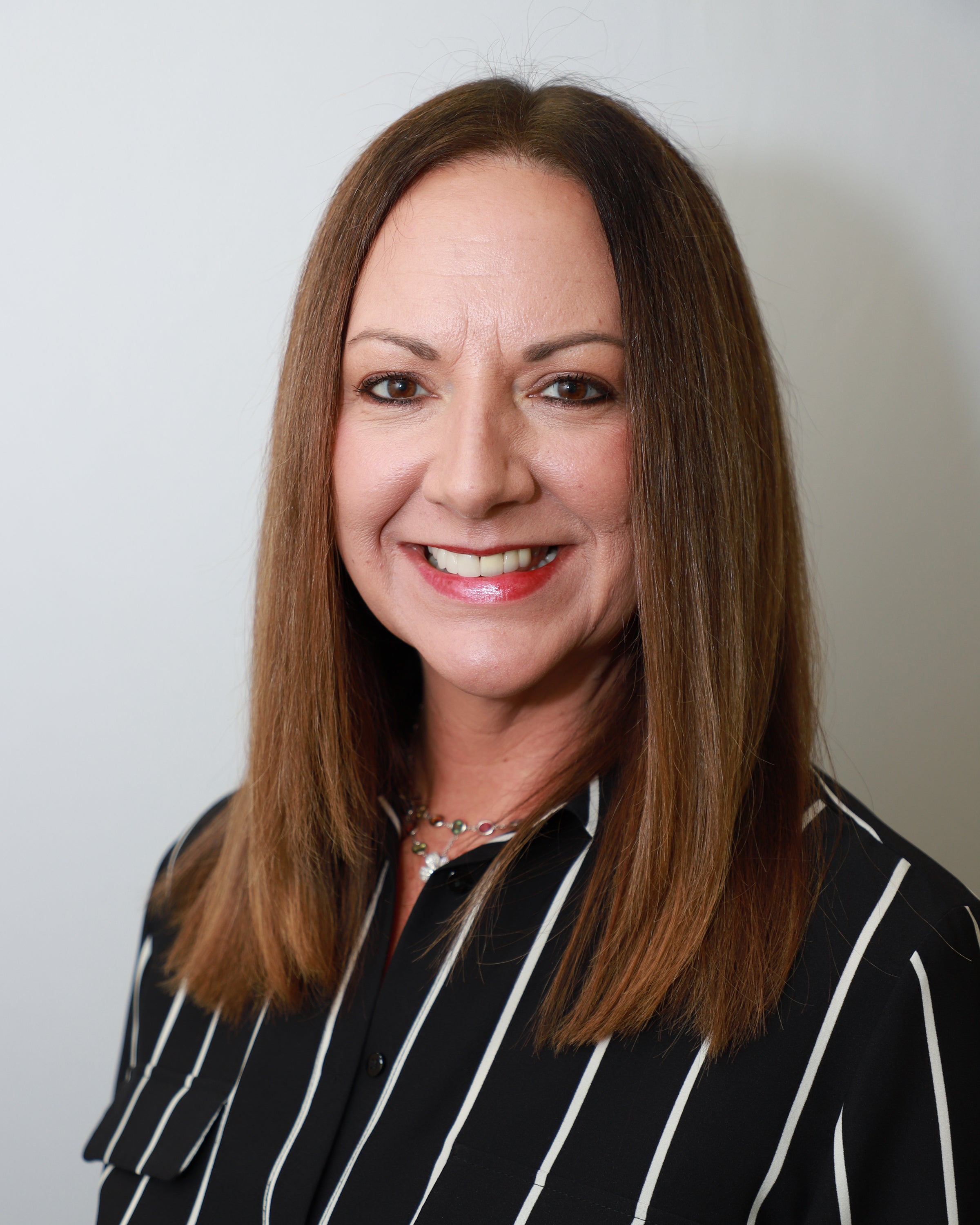 Tracie Wiseman Scearce