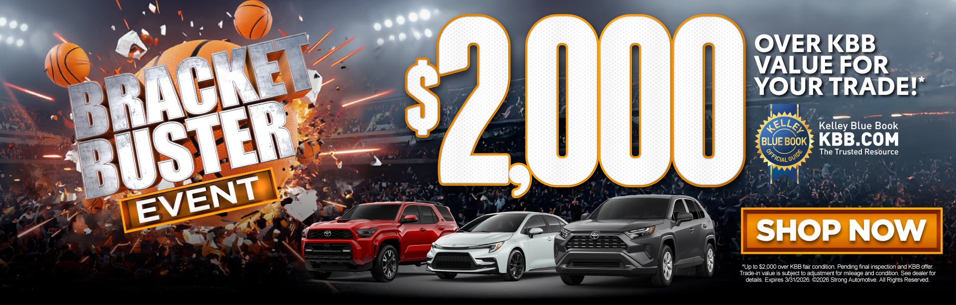 GET CASH FOR YOUR VEHICLE RIGHT NOW! PAYING UP TO $2,000 OV
