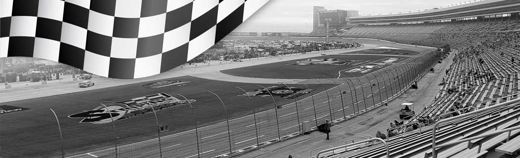 Local Racing Information