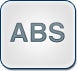 ABS