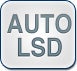 Auto LSD