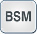 BSM