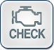 Check Engine