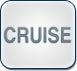 Cruise Control Text