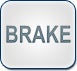 E Brake