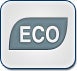 Eco