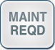 Maint Regd