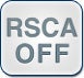 RSCA