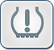 Tire Pressure