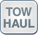 Tow Haul