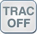 Trac Off