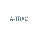 A-TRAC Indicator Light