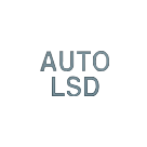 Auto LSD Indicator