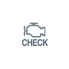 Malfunction Indicator Lamp