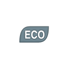 Eco Driving Indicator