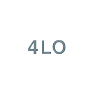 Low Speed FWD Indicator Light