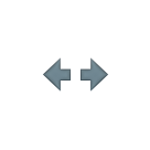 Turn Signal Indicator