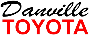 Danville Toyota Danville, VA